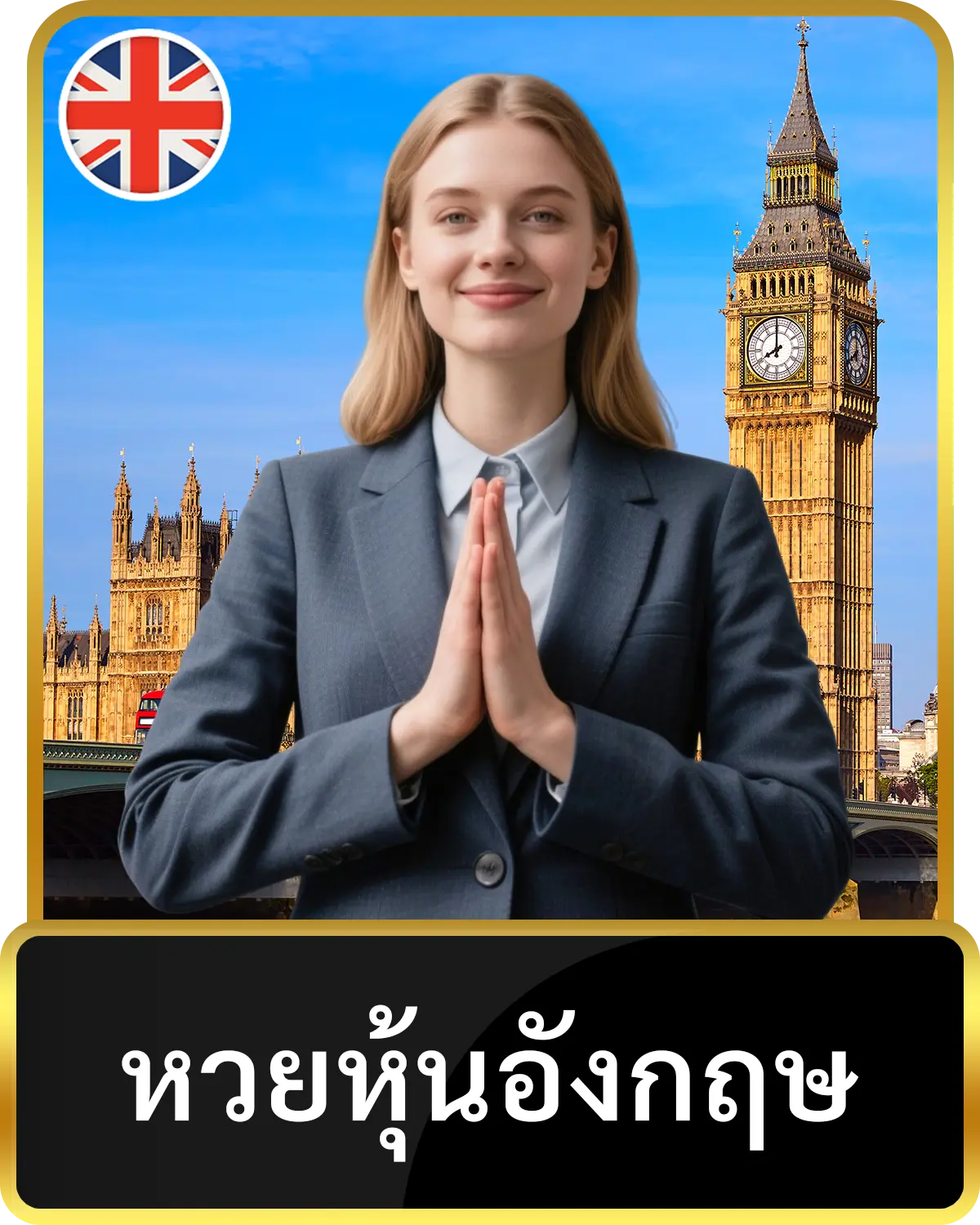 England