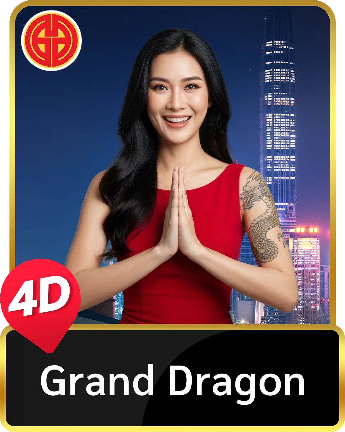 Grand-Dragon-4D