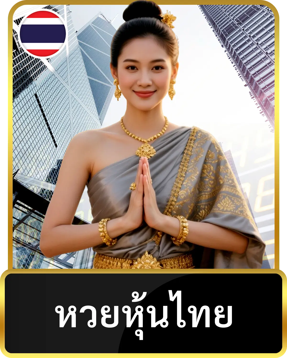 Thai-stocks