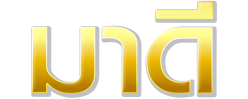 Logoมาดี24
